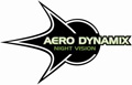 aerodynamix 2