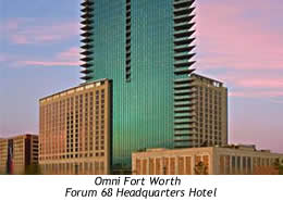 omniHotel
