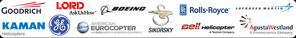 newsletterLogos