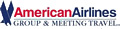 americanAirlines American Airlines discount